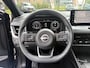 Nissan Qashqai 1.3 MHEV Xtronic Tekna | Navi | 360 Camera | Cruise | 9486 km Nieuwstaat