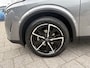 Nissan Qashqai 1.3 MHEV Xtronic Tekna | Navi | 360 Camera | Cruise | 9486 km Nieuwstaat
