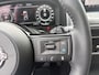 Nissan Qashqai 1.3 MHEV Xtronic Tekna | Navi | 360 Camera | Cruise | 9486 km Nieuwstaat