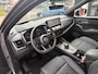 Nissan Qashqai 1.3 MHEV Xtronic Tekna | Navi | 360 Camera | Cruise | 9486 km Nieuwstaat