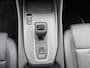 Nissan Qashqai 1.3 MHEV Xtronic Tekna | Navi | 360 Camera | Cruise | 9486 km Nieuwstaat
