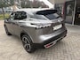 Nissan Qashqai 1.3 MHEV Xtronic Tekna | Navi | 360 Camera | Cruise | 9486 km Nieuwstaat