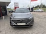 Nissan Qashqai 1.3 MHEV Xtronic Tekna | Navi | 360 Camera | Cruise | 9486 km Nieuwstaat