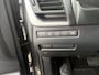 Nissan Qashqai 1.3 MHEV Xtronic Tekna | Navi | 360 Camera | Cruise | 9486 km Nieuwstaat