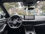 Nissan Qashqai 1.3 MHEV Xtronic Tekna | Navi | 360 Camera | Cruise | 9486 km Nieuwstaat