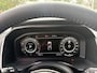 Nissan Qashqai 1.3 MHEV Xtronic Tekna | Navi | 360 Camera | Cruise | 9486 km Nieuwstaat