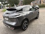 Nissan Qashqai 1.3 MHEV Xtronic Tekna | Navi | 360 Camera | Cruise | 9486 km Nieuwstaat