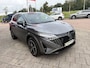 Nissan Qashqai 1.3 MHEV Xtronic Tekna | Navi | 360 Camera | Cruise | 9486 km Nieuwstaat