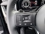Nissan Qashqai 1.3 MHEV Xtronic Tekna | Navi | 360 Camera | Cruise | 9486 km Nieuwstaat