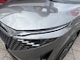 Nissan Qashqai 1.3 MHEV Xtronic Tekna | Navi | 360 Camera | Cruise | 9486 km Nieuwstaat
