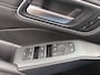 Nissan Qashqai 1.3 MHEV Xtronic Tekna | Navi | 360 Camera | Cruise | 9486 km Nieuwstaat