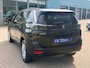 Peugeot 5008 1.2 PureTech Style Airco Cruise Lmv Navi
