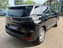 Peugeot 5008 1.2 PureTech Style Airco Cruise Lmv Navi