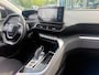 Peugeot 5008 1.2 PureTech Style Airco Cruise Lmv Navi