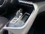 Peugeot 5008 1.2 PureTech Style Airco Cruise Lmv Navi