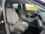 Peugeot 5008 1.2 PureTech Style Airco Cruise Lmv Navi