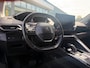 Peugeot 5008 1.2 PureTech Style Airco Cruise Lmv Navi