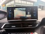 Peugeot 5008 1.2 PureTech Style Airco Cruise Lmv Navi