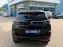 Peugeot 5008 1.2 PureTech Style Airco Cruise Lmv Navi