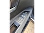 Peugeot 5008 1.2 PureTech Style Airco Cruise Lmv Navi
