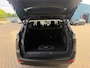 Peugeot 5008 1.2 PureTech Style Airco Cruise Lmv Navi
