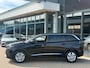 Peugeot 5008 1.2 PureTech Style Airco Cruise Lmv Navi