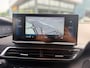Peugeot 5008 1.2 PureTech Style Airco Cruise Lmv Navi