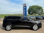 Peugeot 5008 1.2 PureTech Style Airco Cruise Lmv Navi