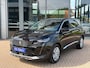 Peugeot 5008 1.2 PureTech Style Airco Cruise Lmv Navi