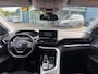 Peugeot 5008 1.2 PureTech Style Airco Cruise Lmv Navi