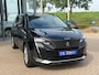 Peugeot 5008 1.2 PureTech Style Airco Cruise Lmv Navi