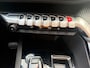 Peugeot 5008 1.2 PureTech Style Airco Cruise Lmv Navi