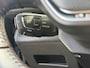 Peugeot 5008 1.2 PureTech Style Airco Cruise Lmv Navi
