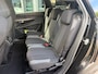 Peugeot 5008 1.2 PureTech Style Airco Cruise Lmv Navi