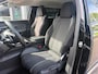 Peugeot 5008 1.2 PureTech Style Airco Cruise Lmv Navi