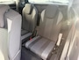 Peugeot 5008 1.2 PureTech Style Airco Cruise Lmv Navi