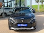 Peugeot 5008 1.2 PureTech Style Airco Cruise Lmv Navi