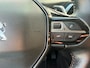 Peugeot 5008 1.2 PureTech Style Airco Cruise Lmv Navi