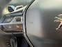 Peugeot 5008 1.2 PureTech Style Airco Cruise Lmv Navi