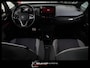 Volkswagen ID.3 First Plus 58 kWh Cam Adapt Cruise Soh 92.4%
