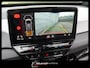 Volkswagen ID.3 First Plus 58 kWh Cam Adapt Cruise Soh 92.4%