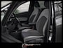 Volkswagen ID.3 First Plus 58 kWh Cam Adapt Cruise Soh 92.4%