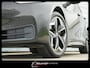 Volkswagen ID.3 First Plus 58 kWh Cam Adapt Cruise Soh 92.4%