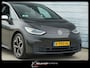 Volkswagen ID.3 First Plus 58 kWh Cam Adapt Cruise Soh 92.4%