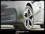 Volkswagen ID.3 First Plus 58 kWh Cam Adapt Cruise Soh 92.4%