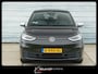 Volkswagen ID.3 First Plus 58 kWh Cam Adapt Cruise Soh 92.4%