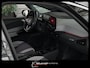 Volkswagen ID.3 First Plus 58 kWh Cam Adapt Cruise Soh 92.4%