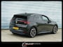 Volkswagen ID.3 First Plus 58 kWh Cam Adapt Cruise Soh 92.4%