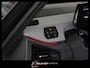 Volkswagen ID.3 First Plus 58 kWh Cam Adapt Cruise Soh 92.4%
