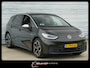 Volkswagen ID.3 First Plus 58 kWh Cam Adapt Cruise Soh 92.4%